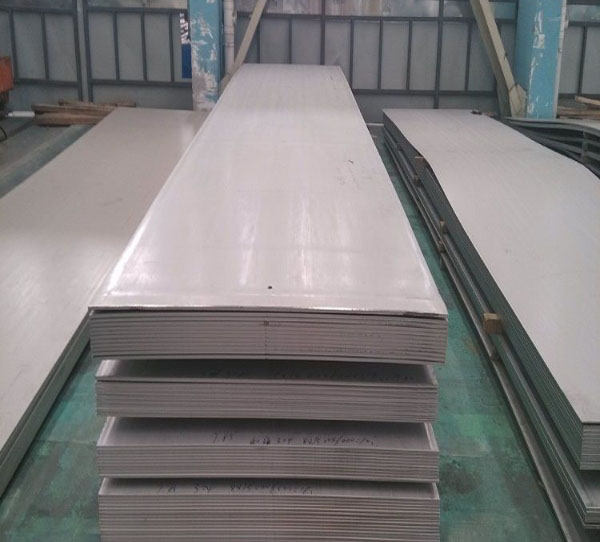 崇信304材质不锈钢板